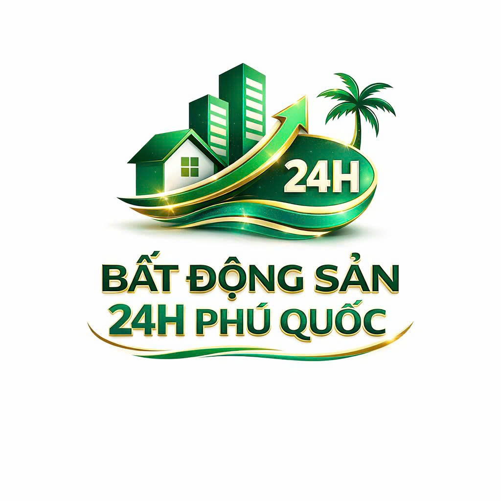ĐẤT PHÚ QUỐC 24H
